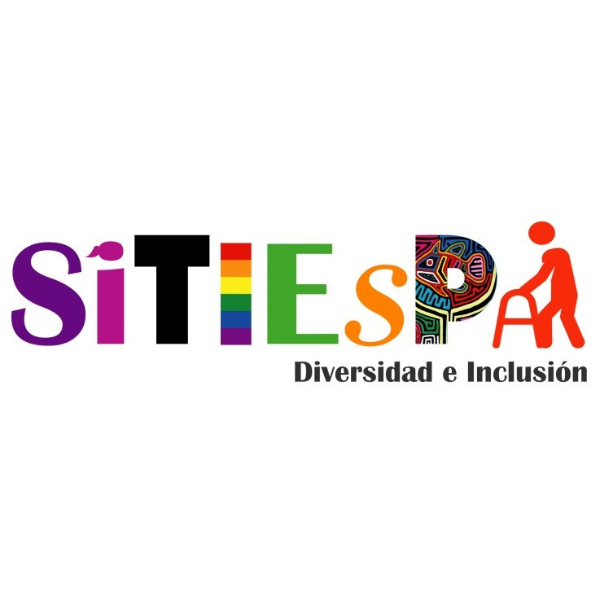 Comité de Diversidad e Inclusión